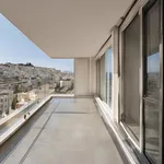 Rent 3 bedroom apartment of 170 m² in Γλυφάδα