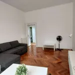 Rent 2 bedroom apartment of 75 m² in Milan