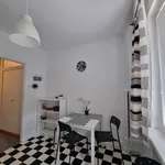 Rent 2 bedroom apartment of 49 m² in Poznan