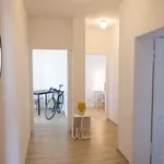 Rent 4 bedroom apartment in Frankfurt