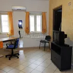 Rent 1 bedroom apartment of 45 m² in catanzaro