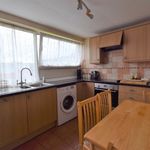 Boxgrove Avenue, Guildford, 2 bedroom, Flat