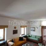 Rent 2 bedroom apartment of 60 m² in Napoli