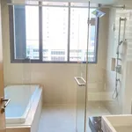 Rent 2 bedroom apartment of 110 m² in Bangkok