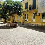 3-room flat corso Giuseppe Garibaldi, Centro, Valenza