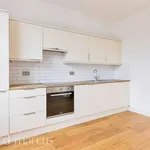 Rent 1 bedroom apartment in Epsom and Ewell