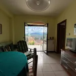 Rent 2 bedroom apartment of 73 m² in L'Aquila