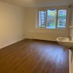 Kamer van 23 m² in Groningen