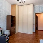 Rent a room of 110 m² in rome