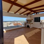 Rent 2 bedroom apartment of 80 m² in Γλυφάδα