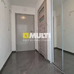 Rent 4 bedroom apartment of 121 m² in Szczecin