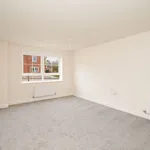 Rent 4 bedroom house in Yorkshire And The Humber