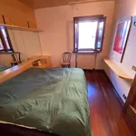 Apartment via del Castello 102, Centro, Cortina d'Ampezzo