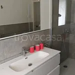 Rent 2 bedroom apartment of 65 m² in Ballabio