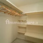 Single-family detached house piazza Castello 7, Cernobbio