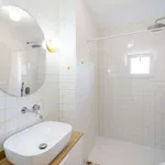 Rent 2 bedroom apartment of 90 m² in valencia