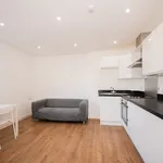 Rent 1 bedroom flat in Belfast