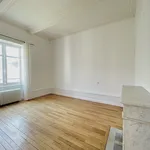 Rent 3 bedroom apartment of 94 m² in NANTES