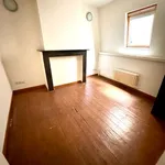 Rent 3 bedroom house in Gent