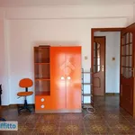 Rent 4 bedroom apartment of 89 m² in Palermo