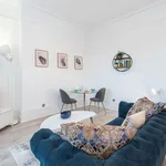 Rent 1 bedroom apartment of 495 m² in Dublin