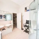 Rent 2 bedroom apartment in rome