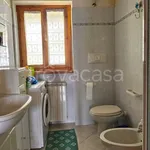 Rent 3 bedroom apartment of 60 m² in Oltressenda Alta