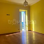 Rent 3 bedroom apartment of 123 m² in Pozzuoli