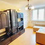 Rent 2 bedroom apartment of 42 m² in Włocławek