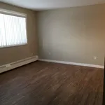 Rent 2 bedroom apartment in Yellowknife