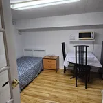 Rent 1 bedroom house in Old Toronto