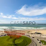 Alugar 6 quarto apartamento de 286 m² em Matosinhos