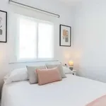 Rent 3 bedroom apartment in seville