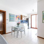 2-room flat via Oderzo 3, Lido Centro Ovest, Jesolo