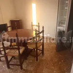 Rent 3 bedroom apartment of 65 m² in Bologna