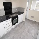 Rent a room in Pontypridd