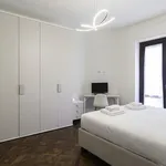 Rent 1 bedroom apartment in Milan