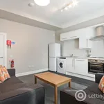 Rent 3 bedroom flat in Dundee