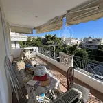 Rent 2 bedroom apartment of 120 m² in Greece