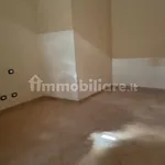 Rent 3 bedroom apartment of 76 m² in Alessandria