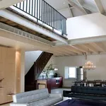 Rent 2 bedroom apartment of 165 m² in Maastricht