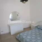 3-room flat via Varese, San Michele, Busto Arsizio