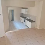 Rent 1 bedroom house in Johannesburg