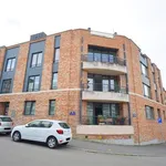 Rent 2 bedroom apartment in Charleroi