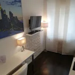 Rent 1 bedroom apartment of 20 m² in Frankfurt