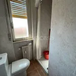 Rent 2 bedroom apartment of 60 m² in Biella