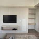 6 bedroom apartment of 796 sq. ft in Toronto