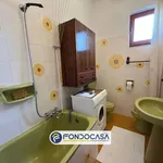 3-room flat via Vespucci, Marina Di Andora, Andora