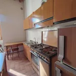 3-room flat good condition, Massa Martana