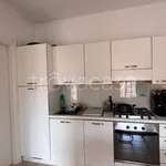 Rent 2 bedroom apartment of 40 m² in Grosseto